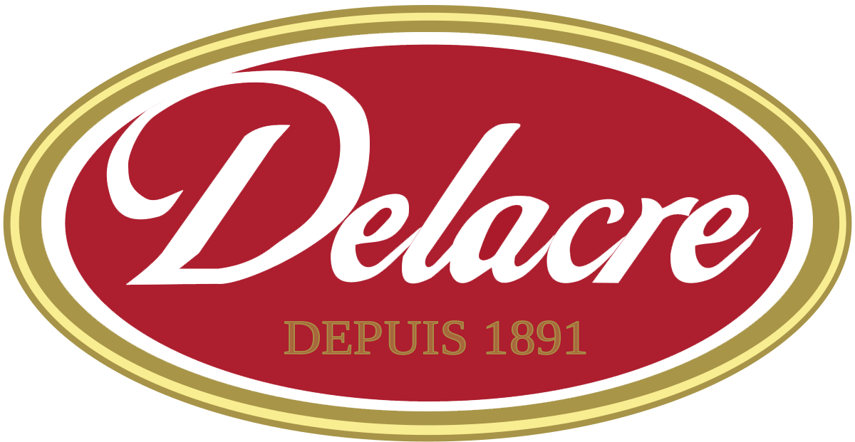Delacre