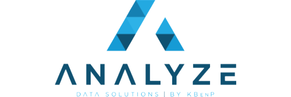 Analyze logo.png