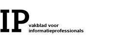 logo-partner-ip.png