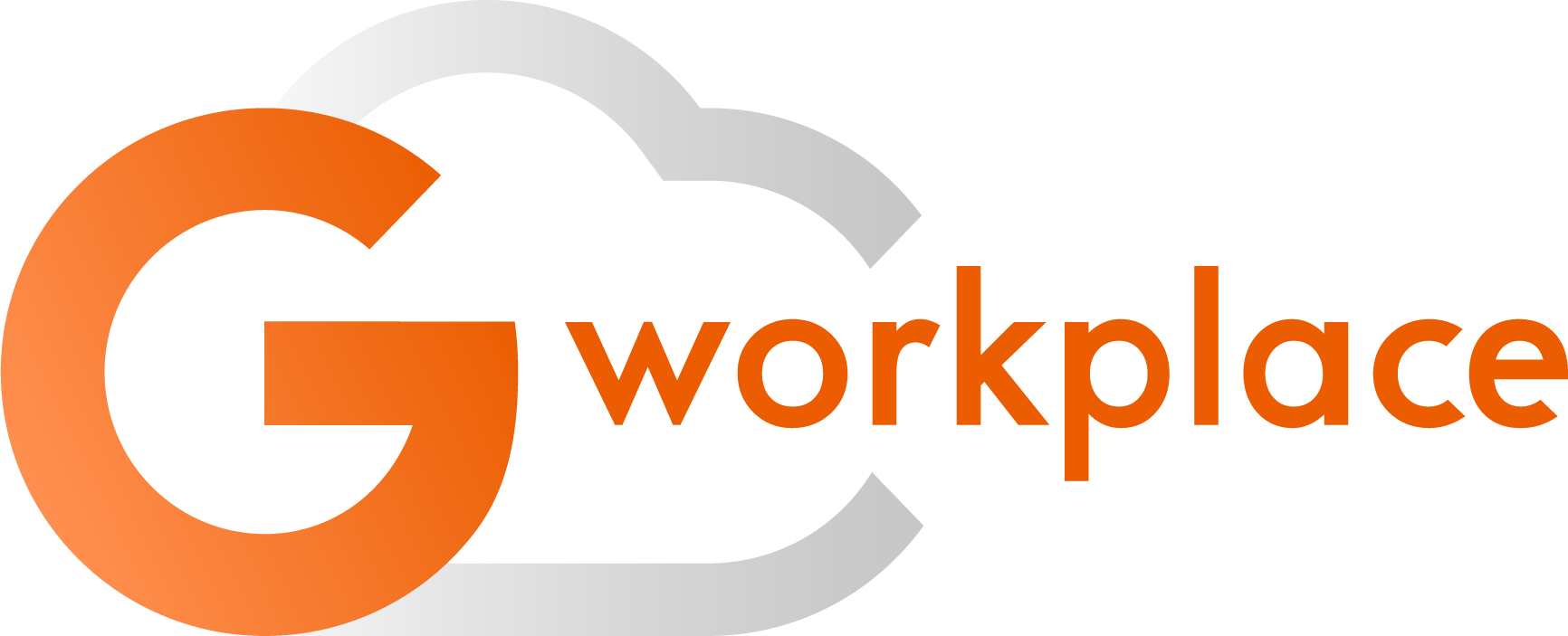 Logo _ G-workplace.png