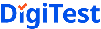 digitest_logo.png
