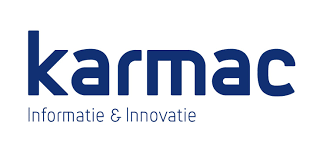 Karmac.png