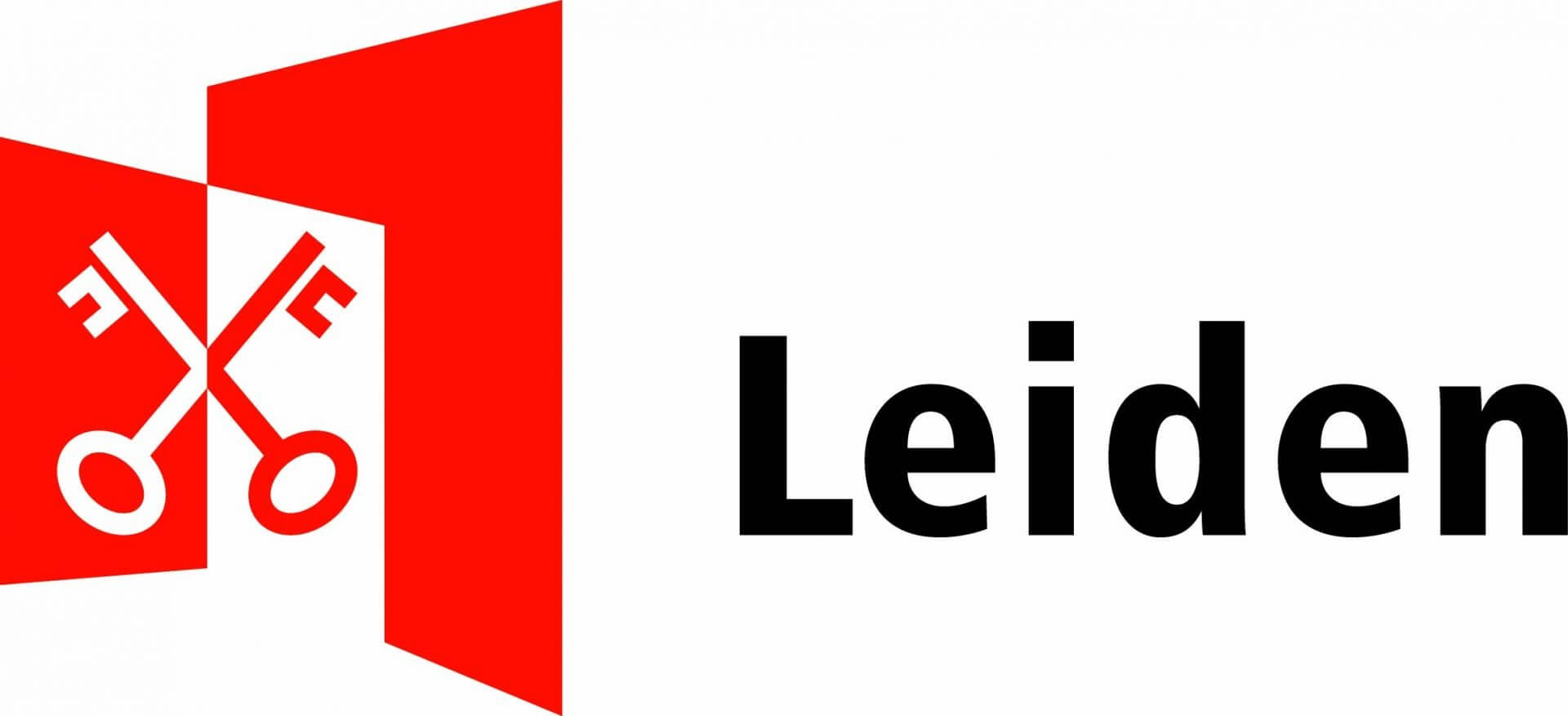 Gemeente Leiden.jpg
