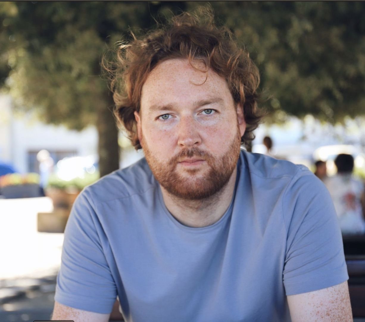 Sander_Bollebakker_TKB_2.jpg