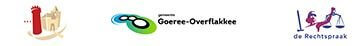 Data Analytics_Search driven application logo.jpg