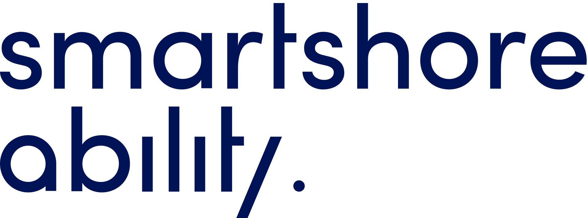 smartshore ability logo.png