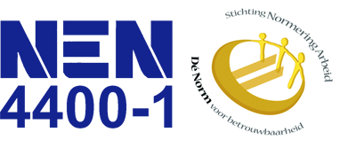 NEN4400-1.png