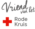 vriend van het rode kruis.png