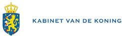 kabinet van de koning.jpg