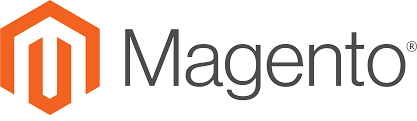 Magento logo.png