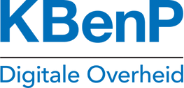 KBenP-Digitale_overheid.png