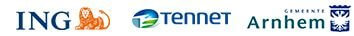 Data Analytics_Datamanagement logo.jpg