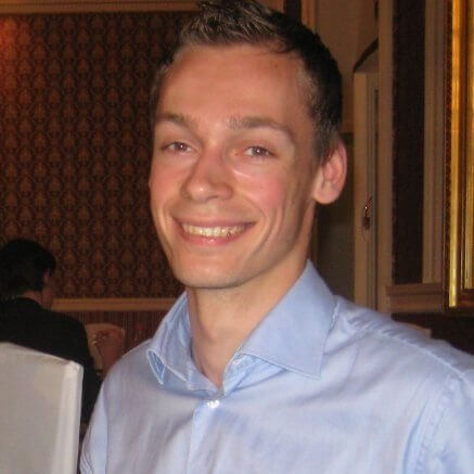 Kevin Otjes.jpg