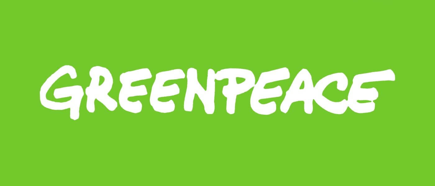 Greenpeace-Logo.jpg