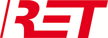 RET_logo.png