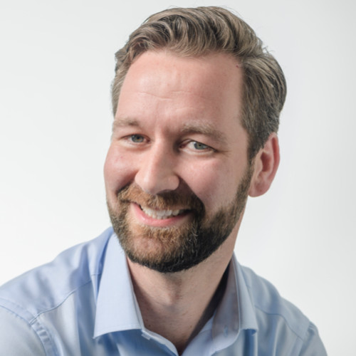 Sven Blom.jpg