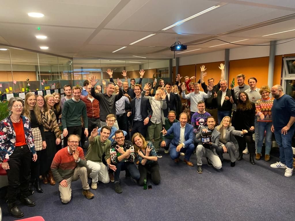foto-kerstborrel2022-1.jpg