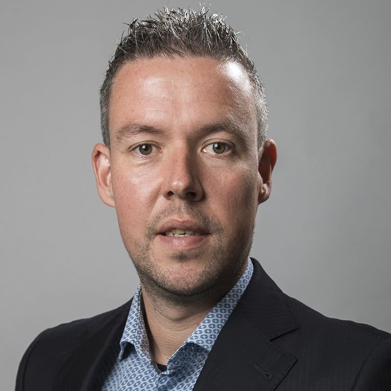 Wouter.jpg