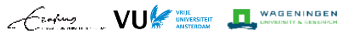 verandermanagement_hogescholen.png
