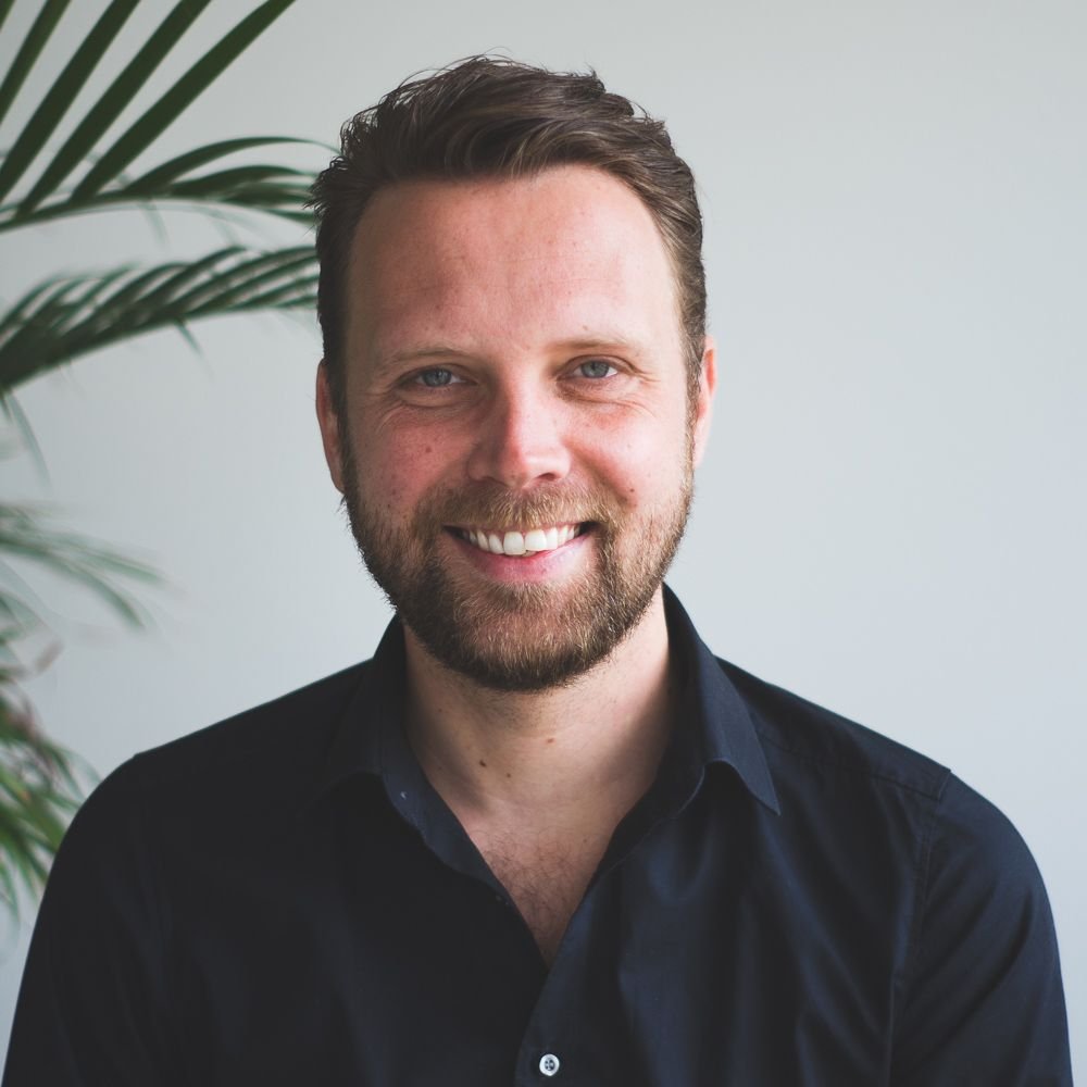 Jelke Schippers.jpg