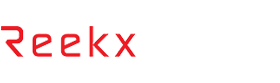 Reekx.png