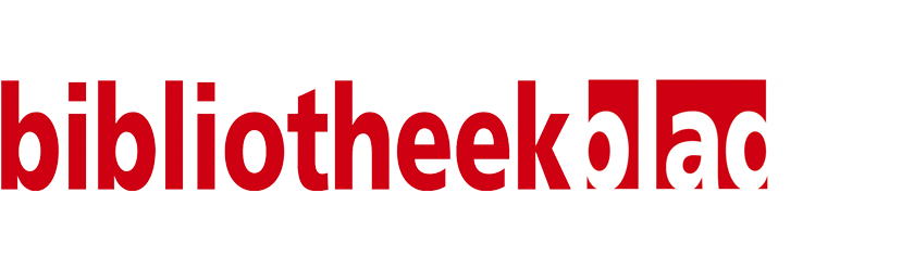 logo bibliotheekblad.png