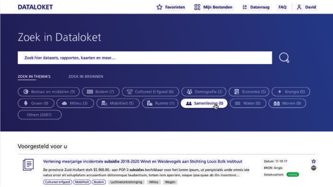 Dataloket zoekfunctie.png