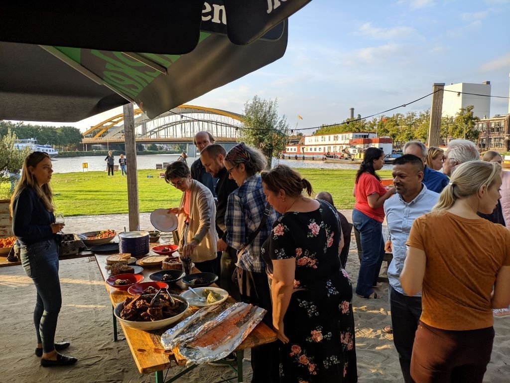 IMG_20190829_191541_kl.jpg