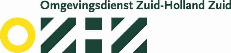 Omgevingsdienst Zuid Holland Zuid.jpeg