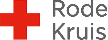 rodekruis.png