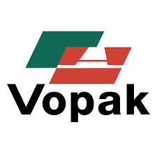 Vopak.png