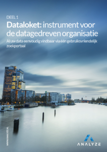 dataloket whitepaper business.png