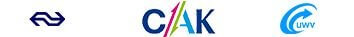 Data Analytics_Voorspellende data logo.jpg