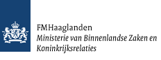 FM Haaglanden.png