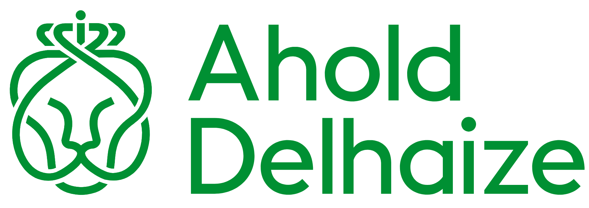 logo ahold delhaize.png