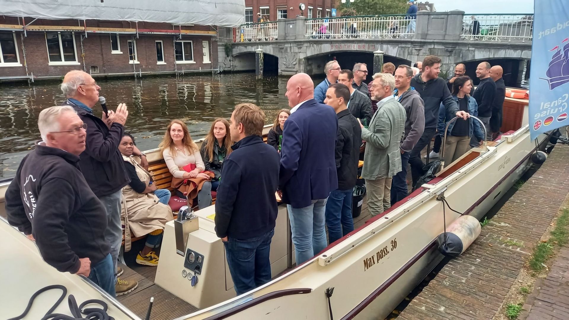 sloepvaart.jpeg