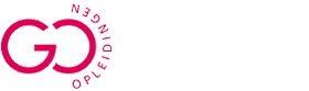 logo-partner-Go.png
