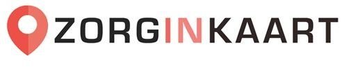 zorg in kaart logo.jpg