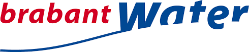Brabant water.png