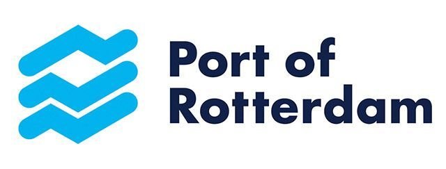 havenbedrijf Rotterdam_logo.jpg