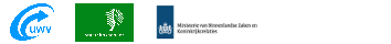 verandermanagement_rijksoverheid.png