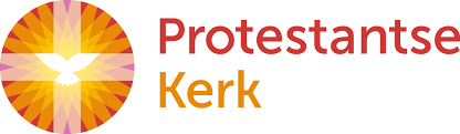 protestantsekerk_nl.png