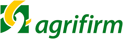Agrifirm.png
