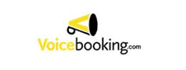 voicebooking_.png