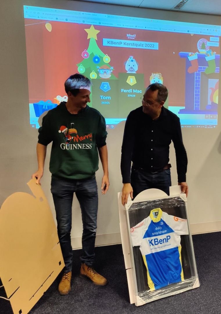 wielrenshirt.jpeg