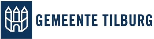 Gemeente Tilburg.jpg