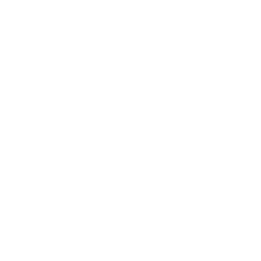 external-link-icon.png