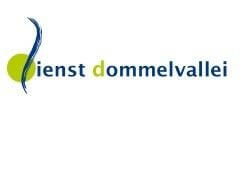 Dienst Dommelvallei.jpg