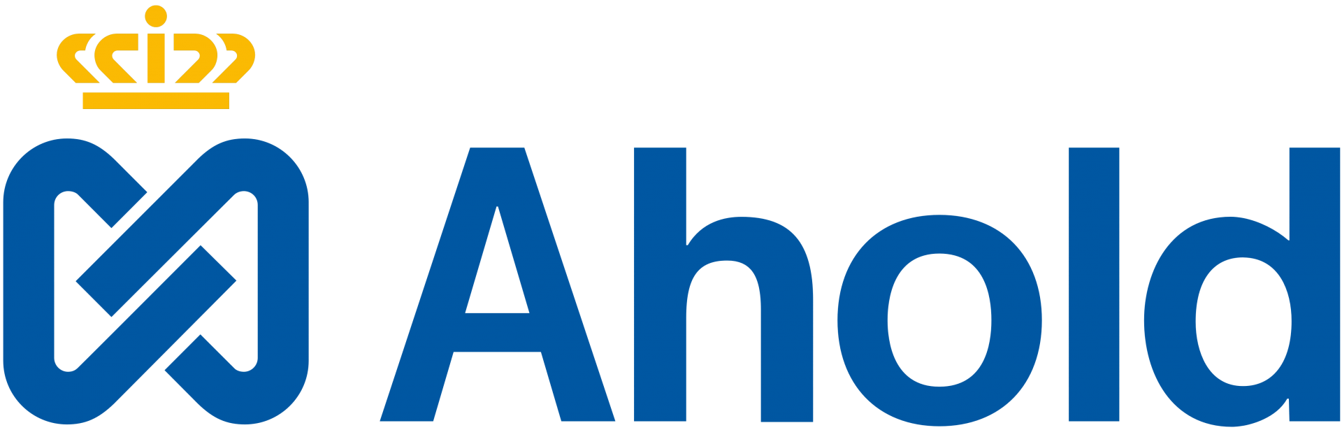 Ahold_logo.png