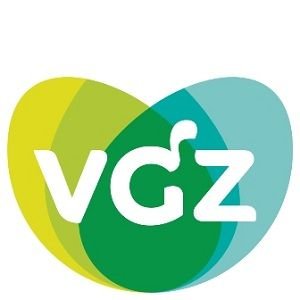 logo Cooperatie VGZ_300x300.jpg